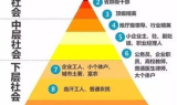 新开中变传奇网站,打造成功游戏平台的全面指南