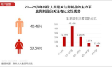 新开传奇网站,全面解析推广与运营策略-打造热门游戏平台