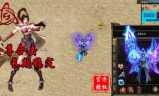 新开合击传奇,玩法特色与版本选择全解析