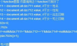 新开传奇网站发布站,打造专属传奇游戏平台-全面解析与策略指南