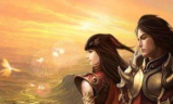 今日新开传奇网站,全新游戏体验与选择指南