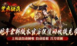 釜底抽薪