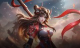 矿石大作战