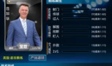 新开传奇发布,全面解析与策略指南-助力游戏成功上线
