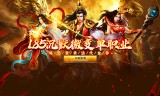 沉默微变
