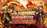 摸鱼沉默打金