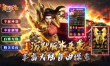 星空专属沉默