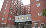 今日刚开一秒传奇sf,全新游戏体验-私服选择指南