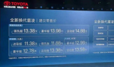 新开传奇网站发布网,游戏信息平台搭建与运营全攻略