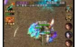 传奇新开服全攻略：最新开服时间与高效升级指南