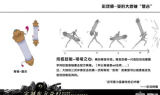 新开传奇发布网,全面解析与选择指南-玩家必看