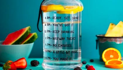 SF999传奇新服网,游戏资源与服务器性能解析