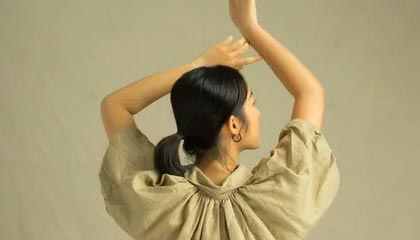 传奇发布网新开服网址,游戏爱好者的导航灯塔