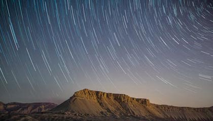 手游传奇网,游戏爱好者的聚集地-深度解析