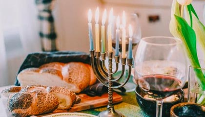 9pk传奇官网入口地址,游戏下载与安装指南