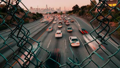 三端传奇SF发布网,游戏资源与安全指南